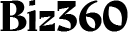 techlectix.com